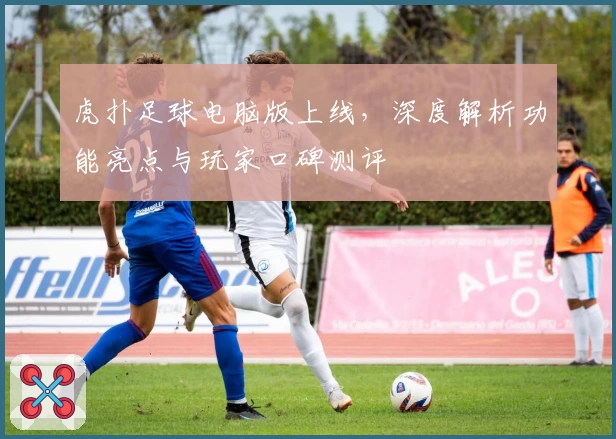 虎扑足球电脑版上线，深度解析功能亮点与玩家口碑测评