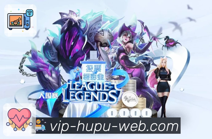 虎扑nba团队风采