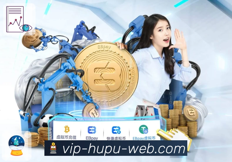 虎扑nba品牌故事