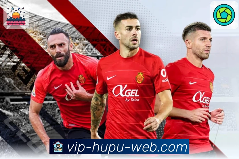 虎扑nba服务体系