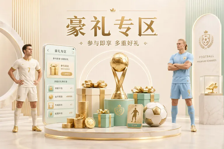规模扩大里程碑