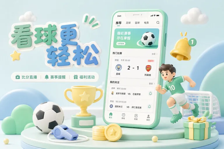 精选网球专题