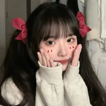 吴明女士